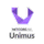 Unimus logo