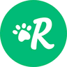 Rover logo