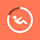 7 Minute Workout icon