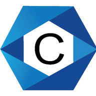 Offshore Clipping Path logo