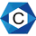 Clippingo icon