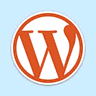 WP Offline Fallback logo