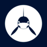 SAASPASS icon