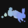 Dashbird icon