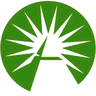 Fidelity Investments logo