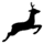 Samsung Galaxy S8 icon