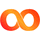 VidIQ icon