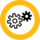 Glary Utilities icon