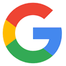 Stadia logo