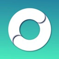 Hiatus logo