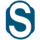 SysTools OST Recovery icon