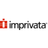 Imprivata Secure Communication logo