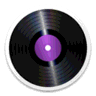 Podcast Soundboard logo