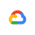 AWS Lambda icon