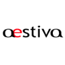 Aestiva Inventory logo