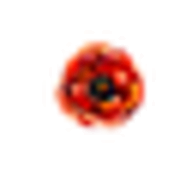 Ularas logo
