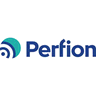 Perfion logo