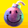 BombSquad logo