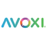 AVOXI logo