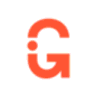 GetYourGuide logo