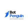 BotPenguin