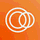 Cobalt Strike icon