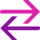 PDF Expert icon