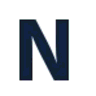 OSArmor logo