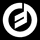 Verimail icon