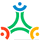 OnStrider.com icon