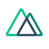Nuxt.js logo