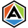 ZOOK EML to PST Converter icon
