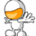 80legs icon