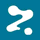 Tourwriter icon
