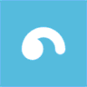Breezy.hr logo