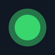 UptimeRobot logo