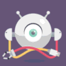 DeployBot logo