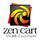 PayKickstart icon