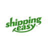 ShippingEasy logo