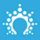 Marketo ABM icon