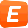 Eventbrite logo