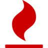 KeywordTool.io logo