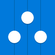 Abacus logo