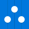 Abacus logo