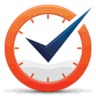 Time Doctor logo