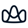 AppSignal logo