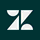 Freshdesk icon