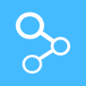 CareCloud logo