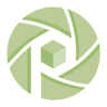 Pixelz logo