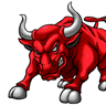 Eltoro.com logo